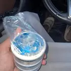 نيكوتين