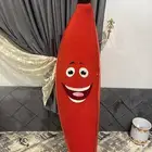 موزه البيع اصليه