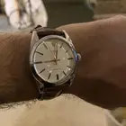 ساعة رولكس فينتيج