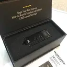 للبيع كشاف T4K من NITECORE