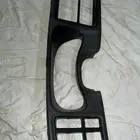 وجه الطبلون جمس ومسكة الطبلون