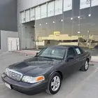 للبيع فورد فاكتوريا2007 مدني