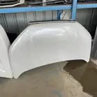 كبوت تيوتا فيلوز موديل 2020_2021_2022_2023_2024 وكاله