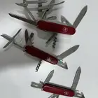 فيكتورنوكس صناعه سويسري Victorinox