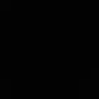 مطلوب دباب ريس 250