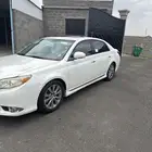 افالون 2012