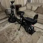 دباب كهرباء