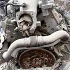 مكينه ابلاندر 2008