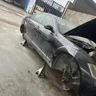 قطع غيار بنوراما 2006