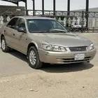 كامري 2002 (تم البيع)