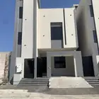 للبيع روف علوي مع ملحق با الخميس موقع مميز جدا من 650 الف