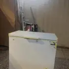 فريزل للبيع