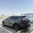 مازدا CX9