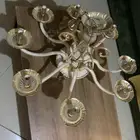 نجفه 8 لمبات