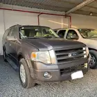 اكسبيدشن 2013