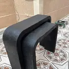 طاولات استقبال العدد2