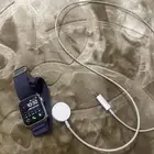ساعه ابل اصليه