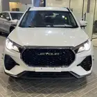 جيتور X70 كمفورت 2026