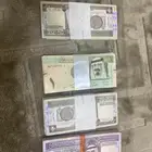 عملات