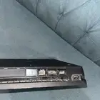 سوني فور للبيع نظيف شامل اسلاكه