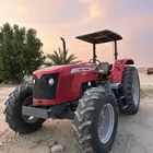 حراثه ماسي 460 شد بلد