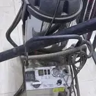 مكينه مغسله كامله للبيع