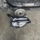 شمعات كيا كارنز 2022___2023___2024___2025