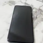 للبيع ايفون11بروماكس