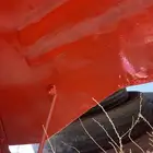 عرض بدي ونيت للبيع