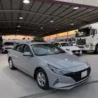 هونداي النترا 2022 وكالة