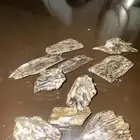 عود كلمنتان