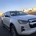 ايسوزو 21