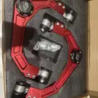 فورد اف 150 مقصات رياضيه بلت