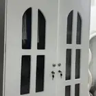 اثاث شقة للبيع