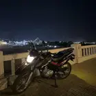 دباب هاوجي Nk150