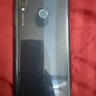 جوال هواوي y9 2019