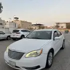 كلايزر 2012