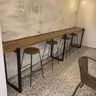 طاولت مطعم للبيع