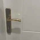 منجرة ابواب