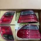 اسطبات ابو عيون اصلي