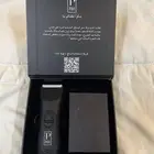 ماكينة حلاقة شركة PAVI (مستعجل)