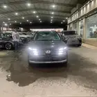 توسان 1.6 السعر مميزا سمارت