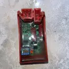 قواطع دباب طرام مكينة 200 Cc البيع 100