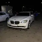 بي ام 2012 منوه المستخدم فحص استماره جديد