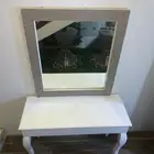 مدخل للبيع
