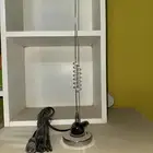 انتل صغير سياره للبيع