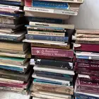 مجموعة كتب طبيه نادرة جدا