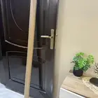 شاشة عرض البروجكتور