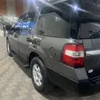 فورد