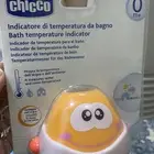 مقياس حراره